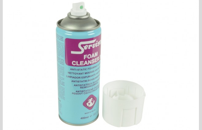 Keyboard Cleaner - Image 2